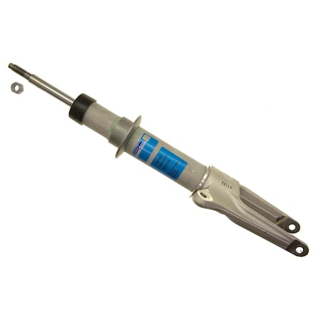 Sachs Porsche Panamera 4 & Base 14-11 Shock Absorber, 315497 315497